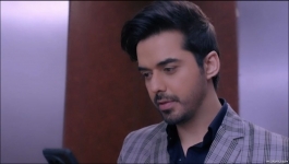 Aangan Apno Ka - 27th December 2023